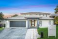 Property photo of 9 Cascades Street Springfield Lakes QLD 4300