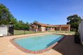 Property photo of 13 Regent Place Bomaderry NSW 2541