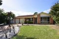 Property photo of 13 Regent Place Bomaderry NSW 2541