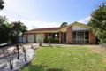 Property photo of 13 Regent Place Bomaderry NSW 2541