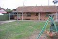 Property photo of 215 Mersey Road Largs North SA 5016