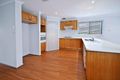 Property photo of 7 Dicello Rise Epping VIC 3076