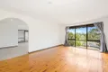 Property photo of 17 Narooma Road Niagara Park NSW 2250