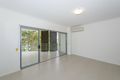 Property photo of 5/24 Rawlins Street Kangaroo Point QLD 4169
