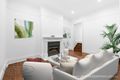 Property photo of 30 St Johns Road Glebe NSW 2037