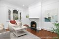 Property photo of 30 St Johns Road Glebe NSW 2037