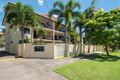 Property photo of 12/367-371 McLeod Street Cairns North QLD 4870