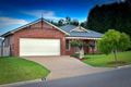 Property photo of 9 Hillock Avenue East Albury NSW 2640