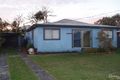 Property photo of 64 Thompson Street Long Jetty NSW 2261