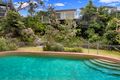 Property photo of 32 Coolabah Crescent Forestville NSW 2087