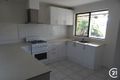 Property photo of 1 Cassilis Court Greenfields WA 6210