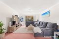 Property photo of 11 Cabin Close Salamander Bay NSW 2317