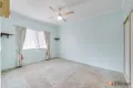 Property photo of 41 Moore Park Road Moore Park Beach QLD 4670