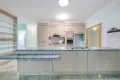 Property photo of 41 Moore Park Road Moore Park Beach QLD 4670