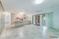 Property photo of 41 Moore Park Road Moore Park Beach QLD 4670