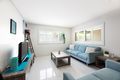 Property photo of 59A National Avenue Loftus NSW 2232