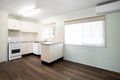 Property photo of 48 Phillip Street Mount Pleasant QLD 4740