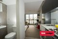 Property photo of 105/22 Orr Street Carlton VIC 3053