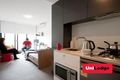 Property photo of 105/22 Orr Street Carlton VIC 3053