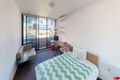 Property photo of 105/22 Orr Street Carlton VIC 3053