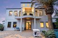Property photo of 8 Elveden Street Doubleview WA 6018