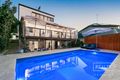 Property photo of 8 Elveden Street Doubleview WA 6018