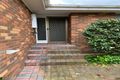 Property photo of 8 Saxonwood Drive Narre Warren VIC 3805