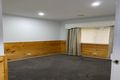 Property photo of 8 Saxonwood Drive Narre Warren VIC 3805