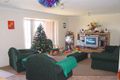 Property photo of 25 Paddies Crescent Crestmead QLD 4132