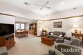 Property photo of 23 Windsor Avenue Bentleigh VIC 3204