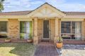 Property photo of 18 Bildjar Close South Guildford WA 6055