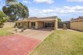 Property photo of 18 Bildjar Close South Guildford WA 6055