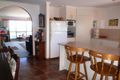 Property photo of 804 Port Sorell Road Northdown TAS 7307