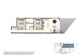Property photo of 5/24 Rawlins Street Kangaroo Point QLD 4169