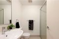 Property photo of 5/24 Rawlins Street Kangaroo Point QLD 4169