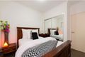 Property photo of 5/24 Rawlins Street Kangaroo Point QLD 4169