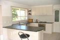 Property photo of 1B Beaumont Street Vermont VIC 3133