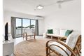 Property photo of 6/7-9 Teemangum Street Tugun QLD 4224