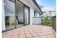 Property photo of 6/7-9 Teemangum Street Tugun QLD 4224