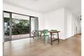 Property photo of 6/7-9 Teemangum Street Tugun QLD 4224