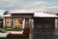 Property photo of 31B Berri Road Hope Valley SA 5090