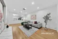 Property photo of 8 Damper Way Lynbrook VIC 3975