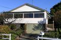 Property photo of 13 Kyeema Avenue Saratoga NSW 2251