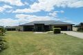 Property photo of 21 Cordell Place Turners Beach TAS 7315