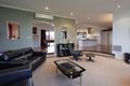 Property photo of 21 Cordell Place Turners Beach TAS 7315