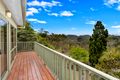 Property photo of 32 Coolabah Crescent Forestville NSW 2087