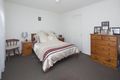 Property photo of 4/31 Syme Road Pakenham VIC 3810