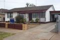 Property photo of 6 Noske Place Horsham VIC 3400