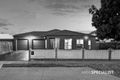 Property photo of 3 Fairways Boulevard Deer Park VIC 3023