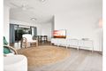 Property photo of 6/7-9 Teemangum Street Tugun QLD 4224